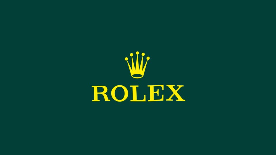 Rolex_1000