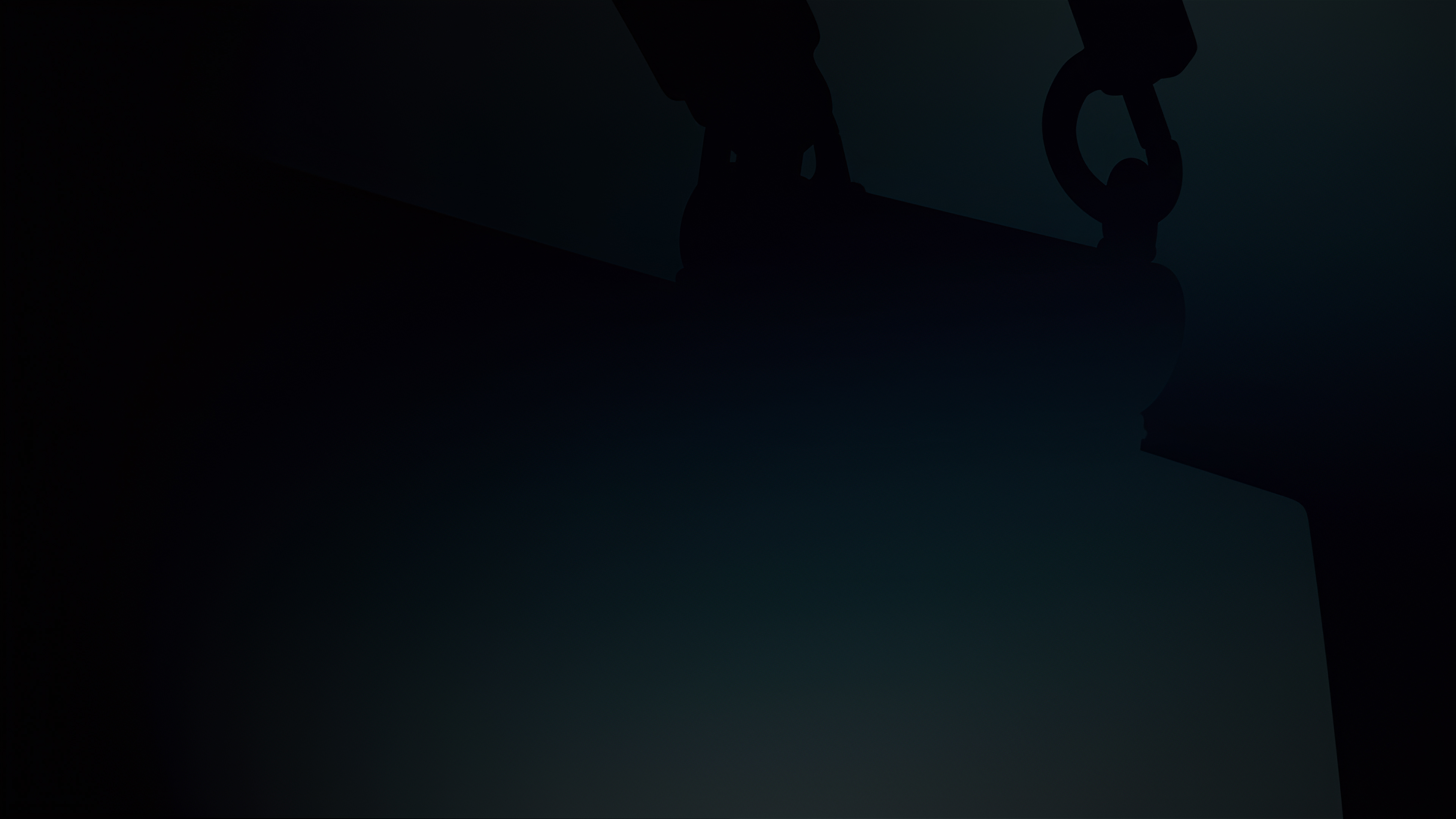 4K (0-00-02-06)