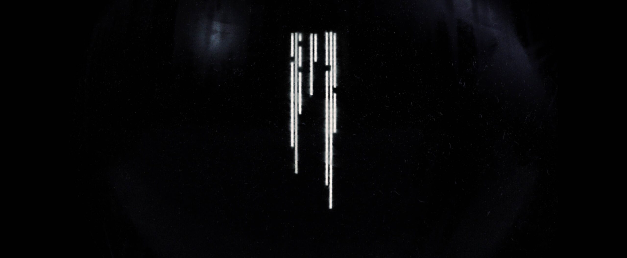 Capture d’écran 2023-01-12 14.24.52 (0-00-00-00)