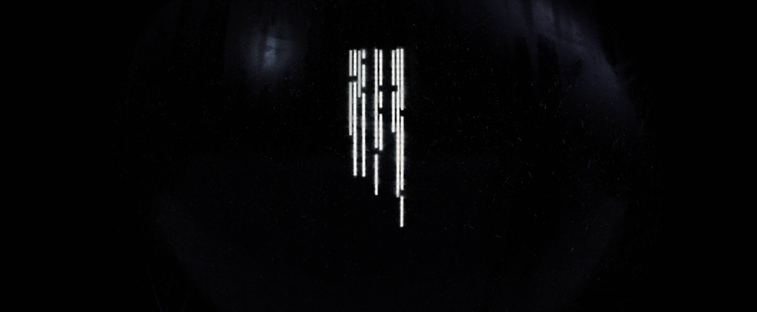 Capture d’écran 2023-01-12 14.24.52 (0-00-00-00)jo