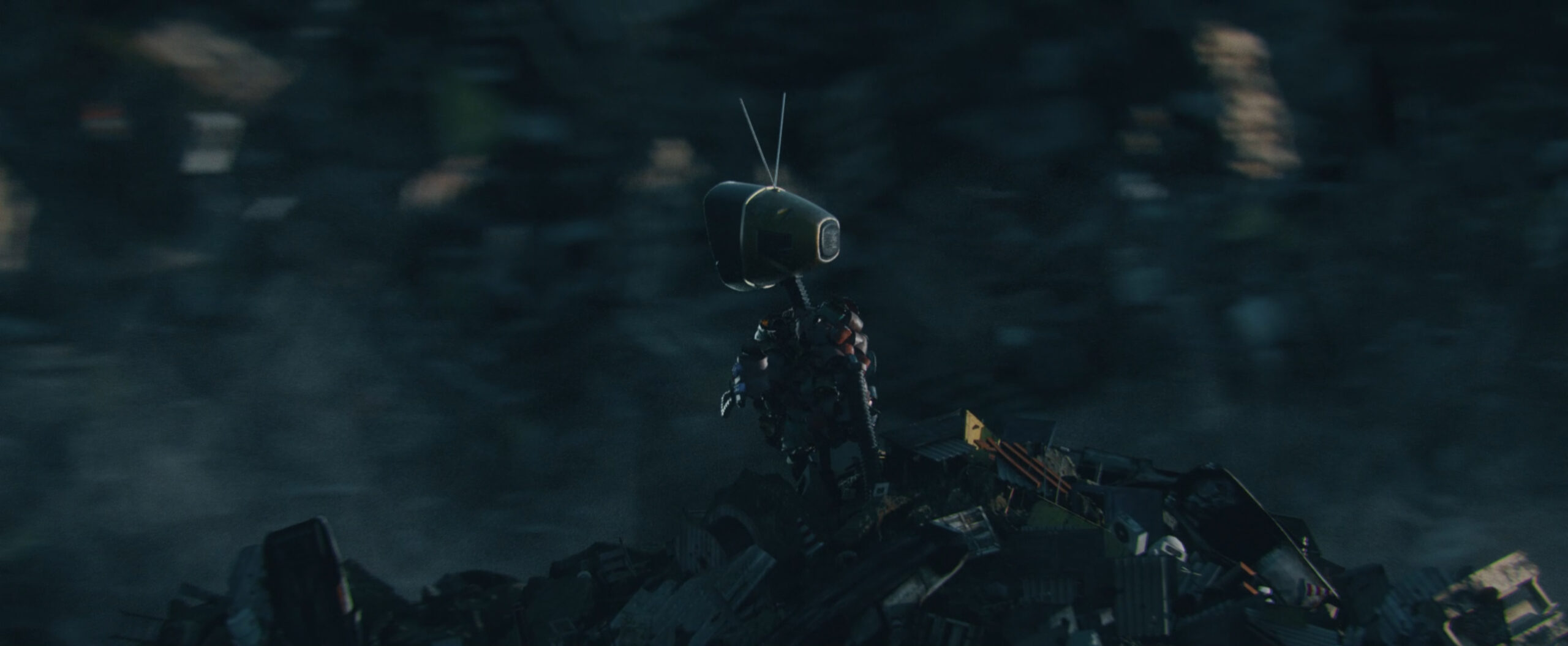 Capture d’écran 2023-01-12 14.24.52_00000