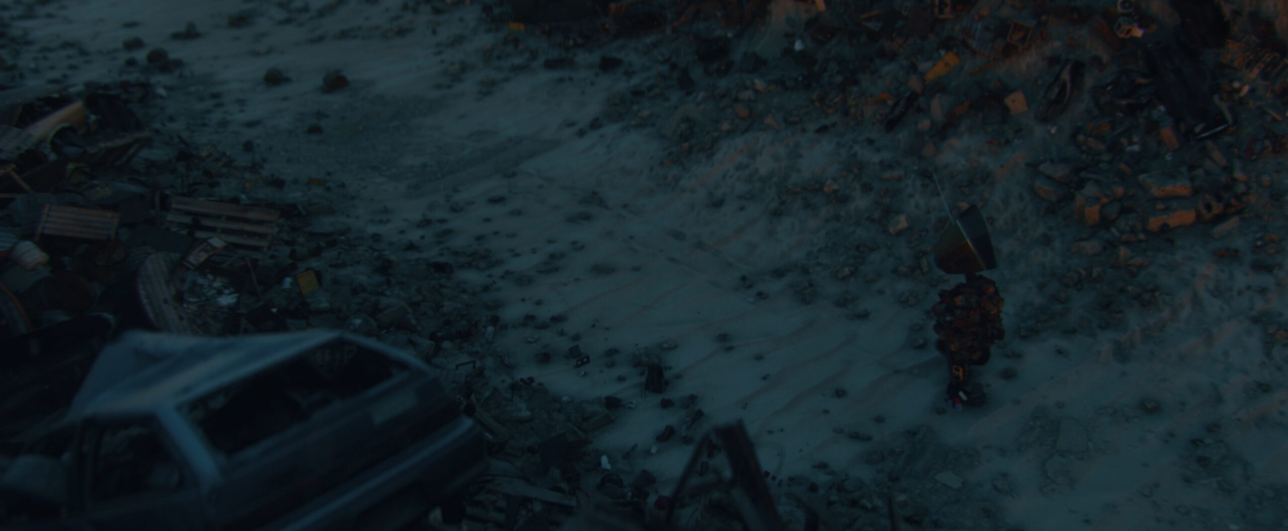 Capture d’écran 2023-01-12 14.24.52_00001