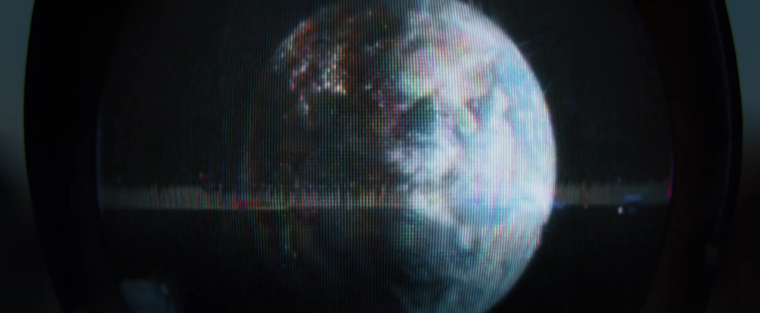 Capture d’écran 2023-01-12 14.24.52_00003