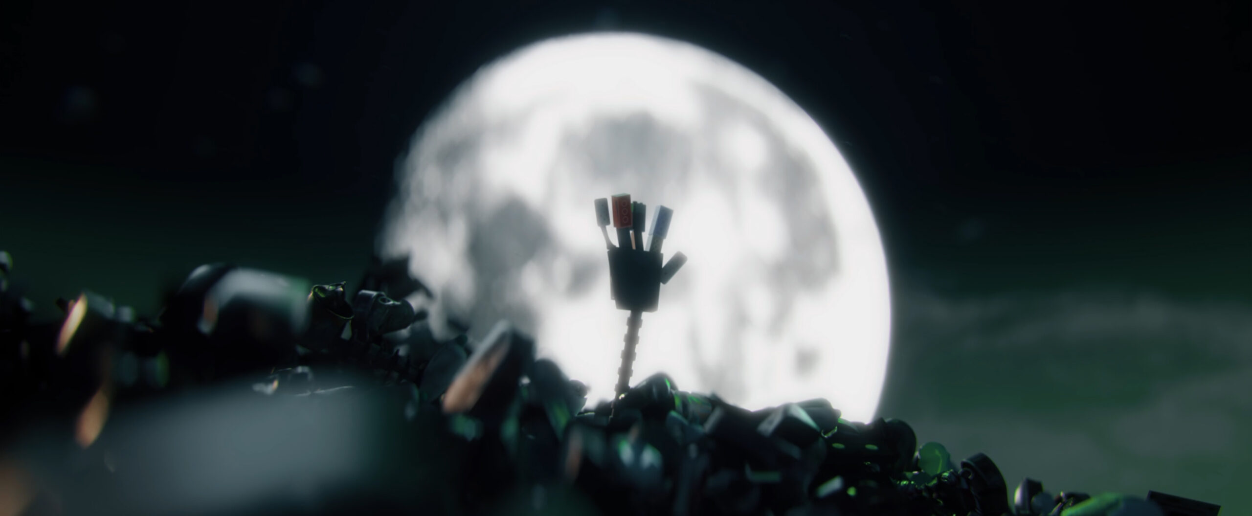 Capture d’écran 2023-01-12 14.24.52_00019