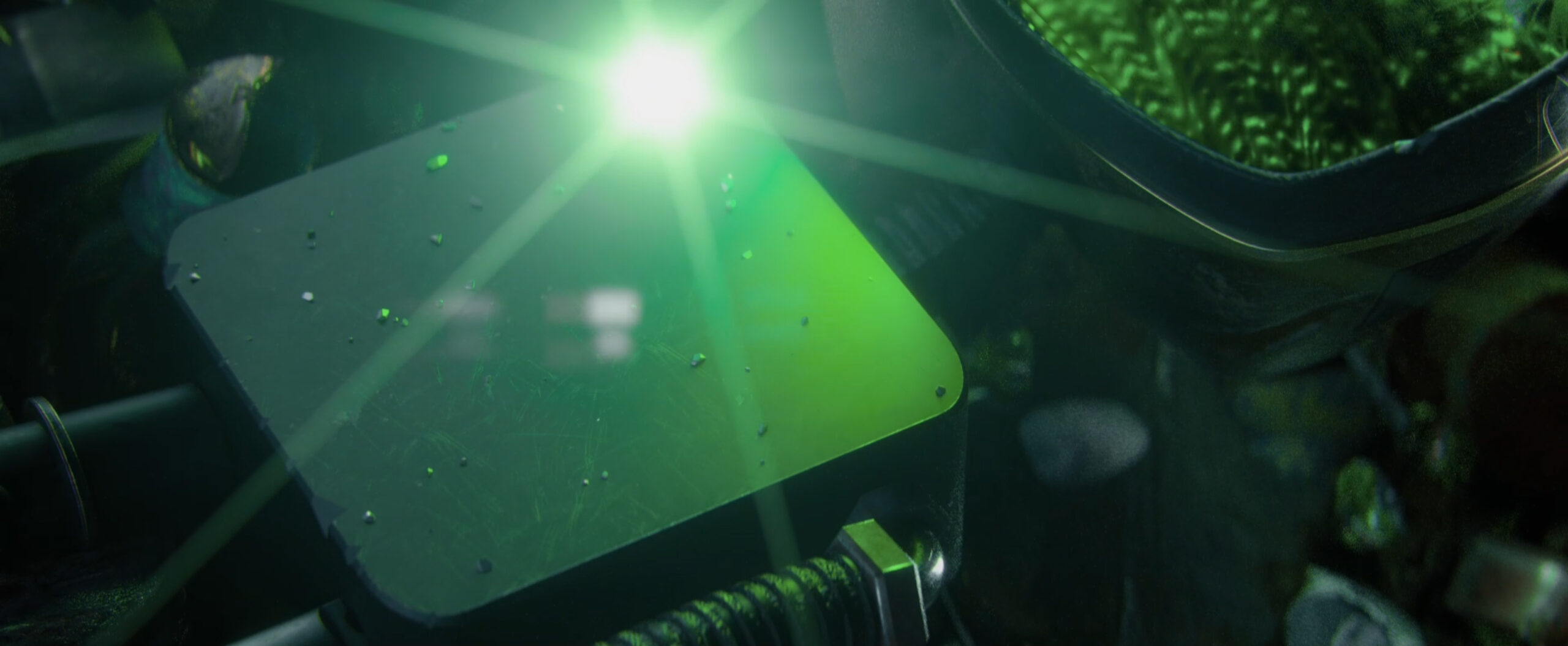 Capture d’écran 2023-01-12 14.24.52_00022