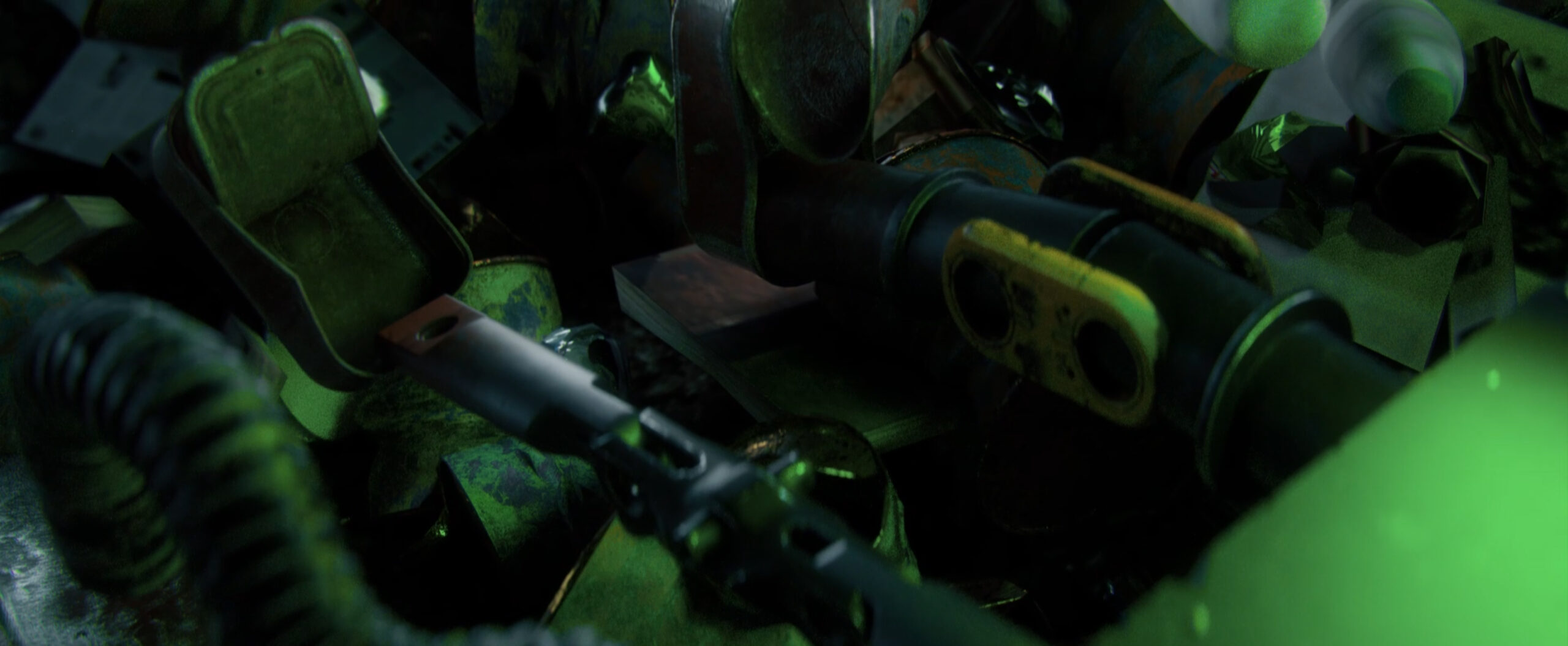 Capture d’écran 2023-01-12 14.24.52_00024