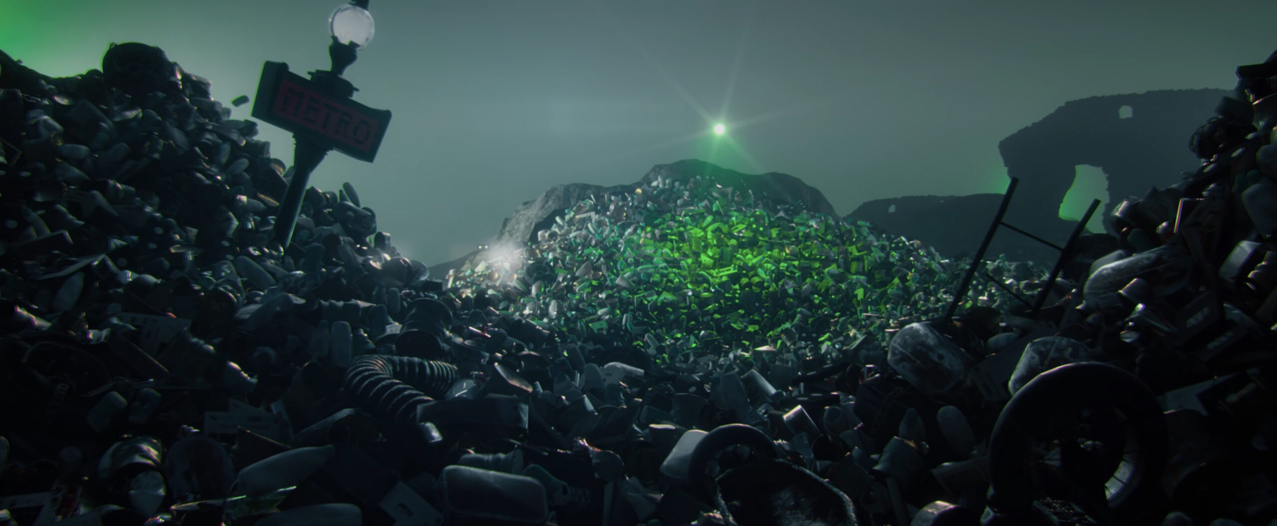 Capture d’écran 2023-01-12 14.24.52_00025