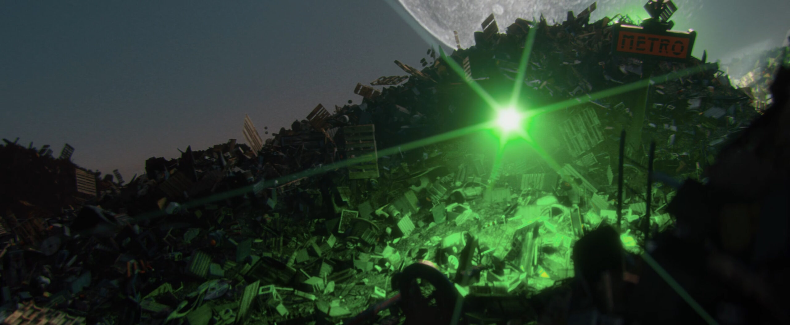 Capture d’écran 2023-01-12 14.24.52_00028