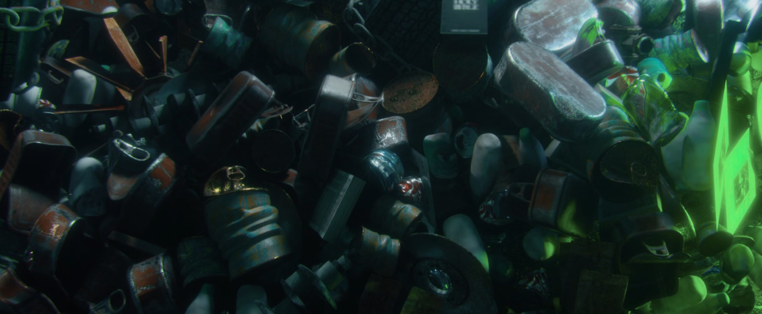 Capture d’écran 2023-01-12 14.24.52_00033