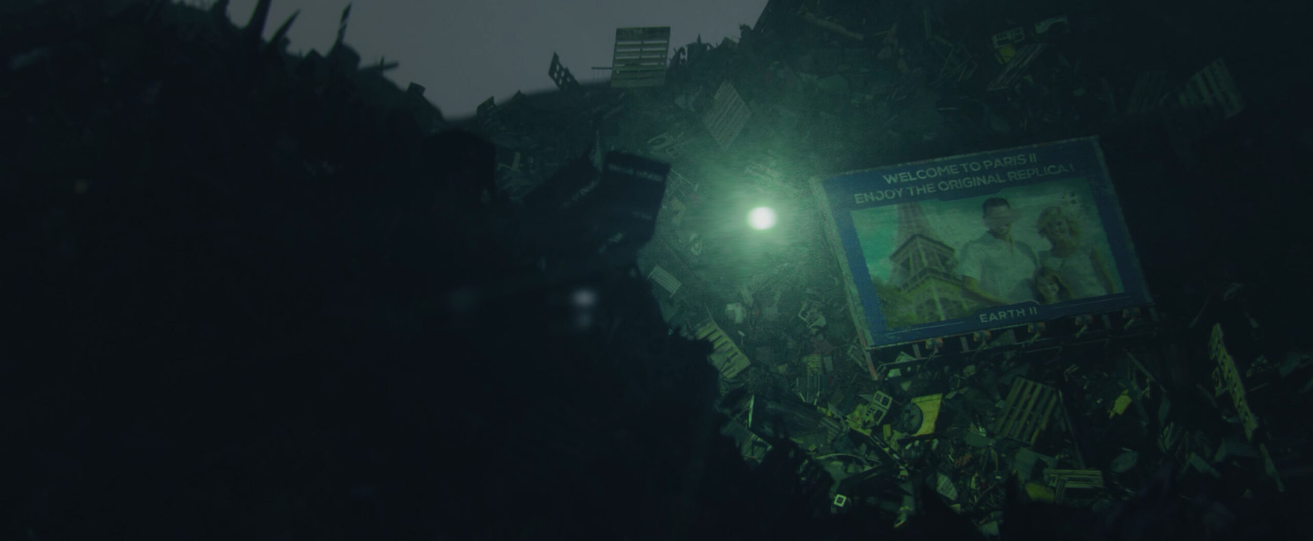 Capture d’écran 2023-01-12 14.24.52_00034