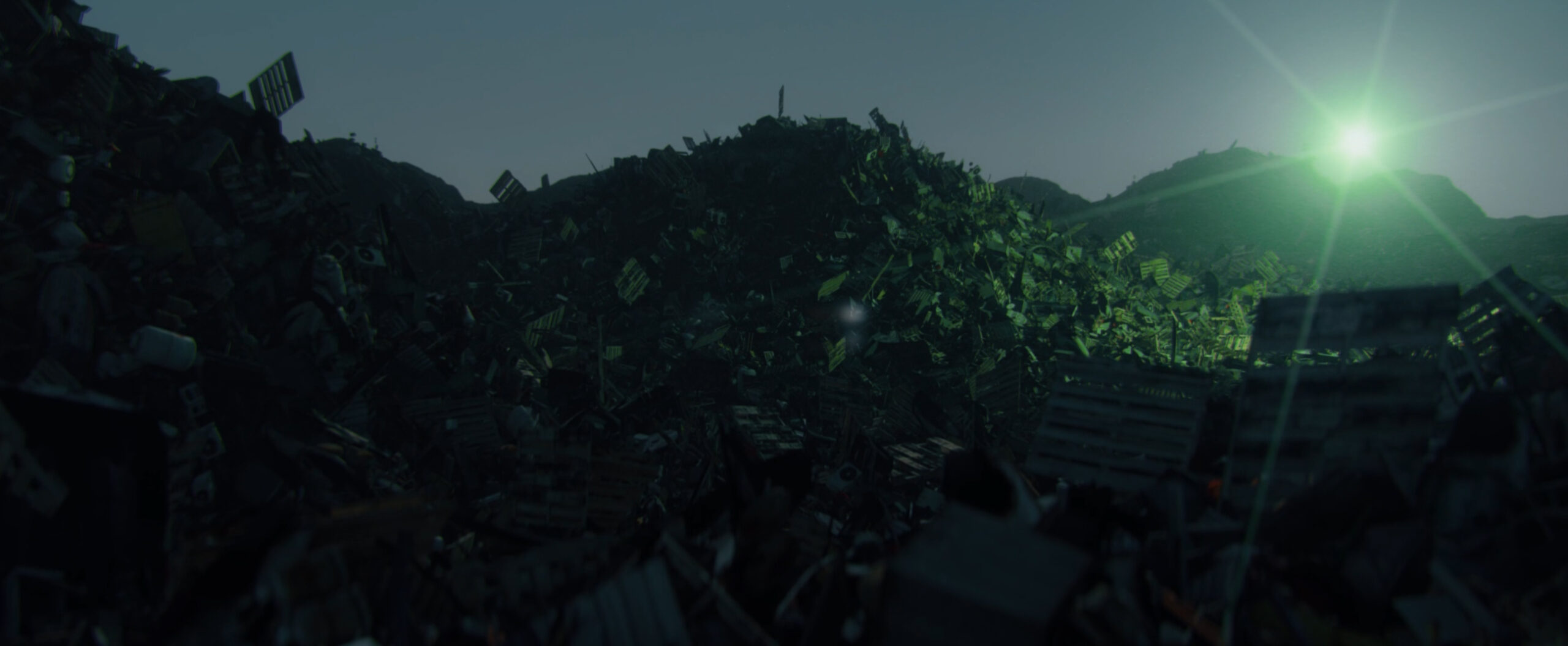 Capture d’écran 2023-01-12 14.24.52_00035