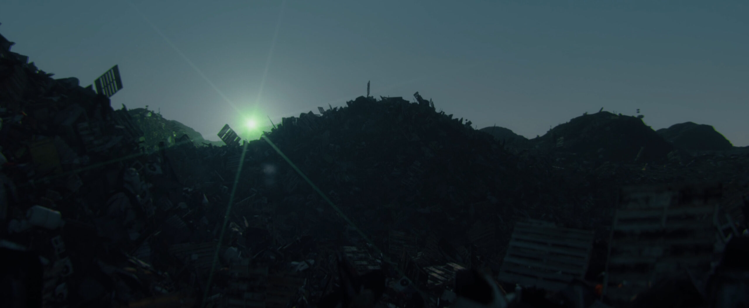 Capture d’écran 2023-01-12 14.24.52_00036