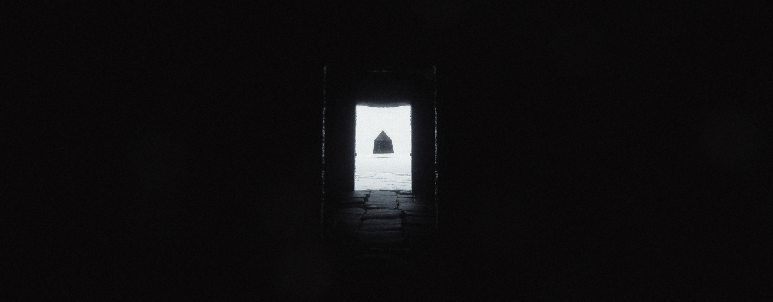 POUR EXPORT (0-00-07-22)