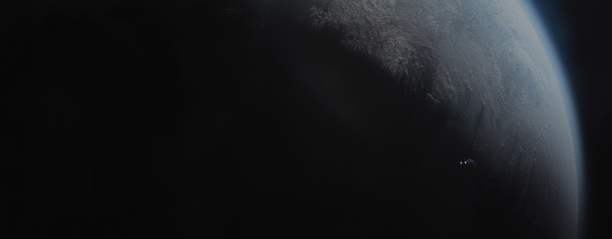 POUR EXPORT (0-00-16-28)