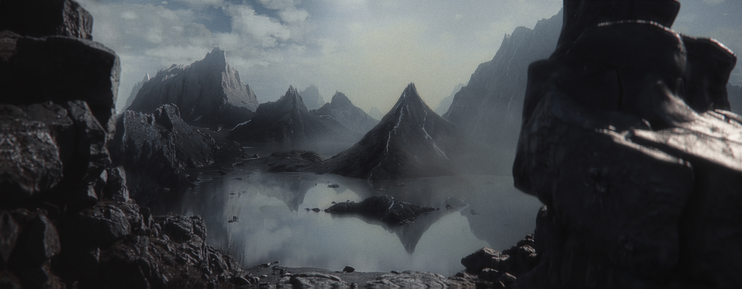 POUR EXPORT (0-00-18-04)