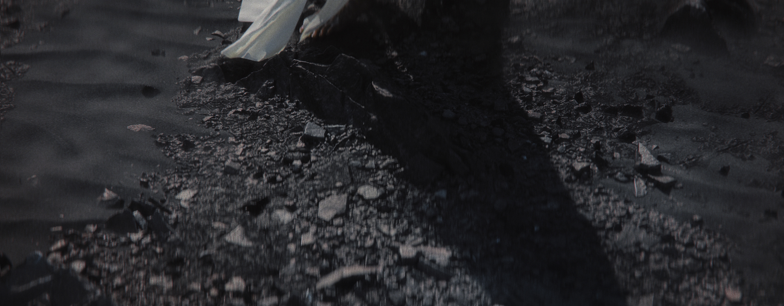 POUR EXPORT (0-00-26-09)