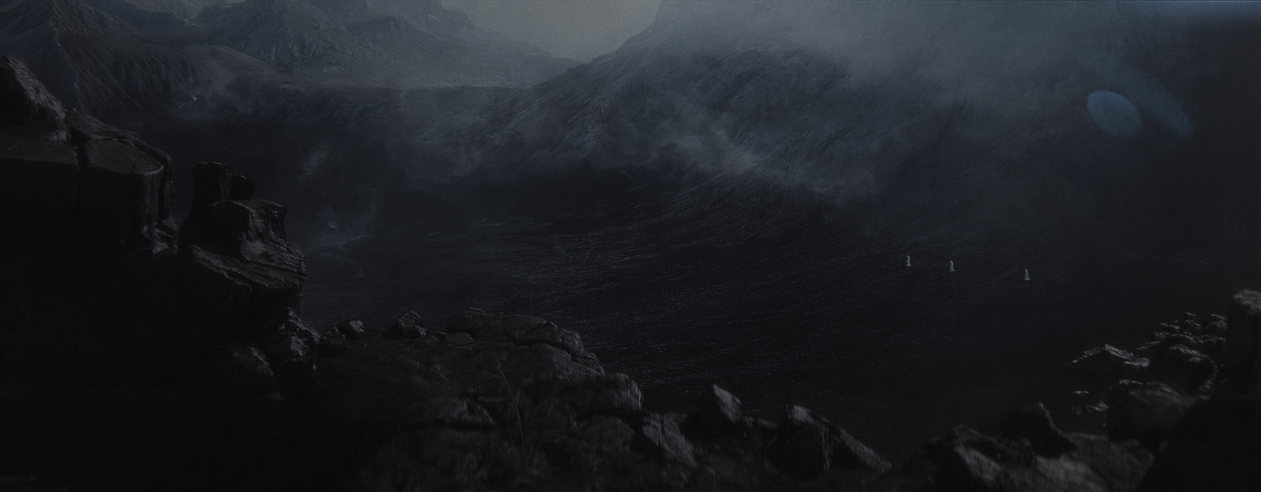 POUR EXPORT (0-00-28-20)