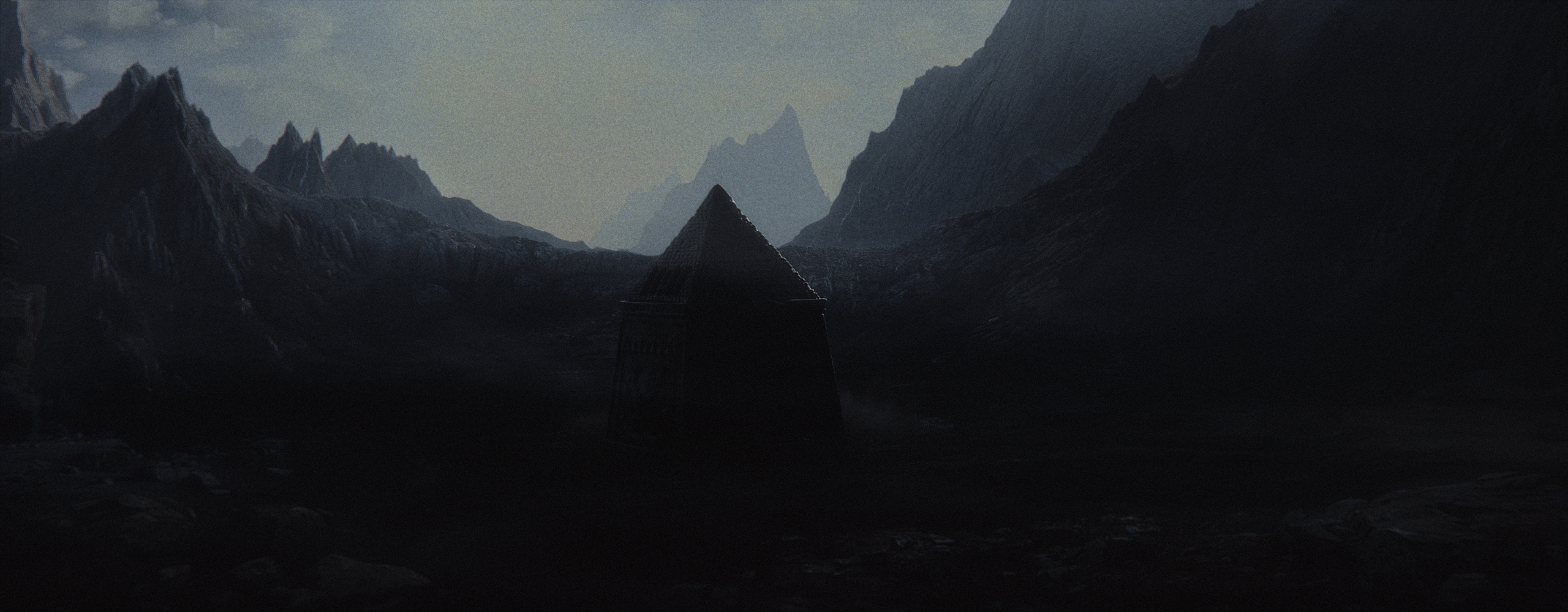 POUR EXPORT (0-00-37-10)