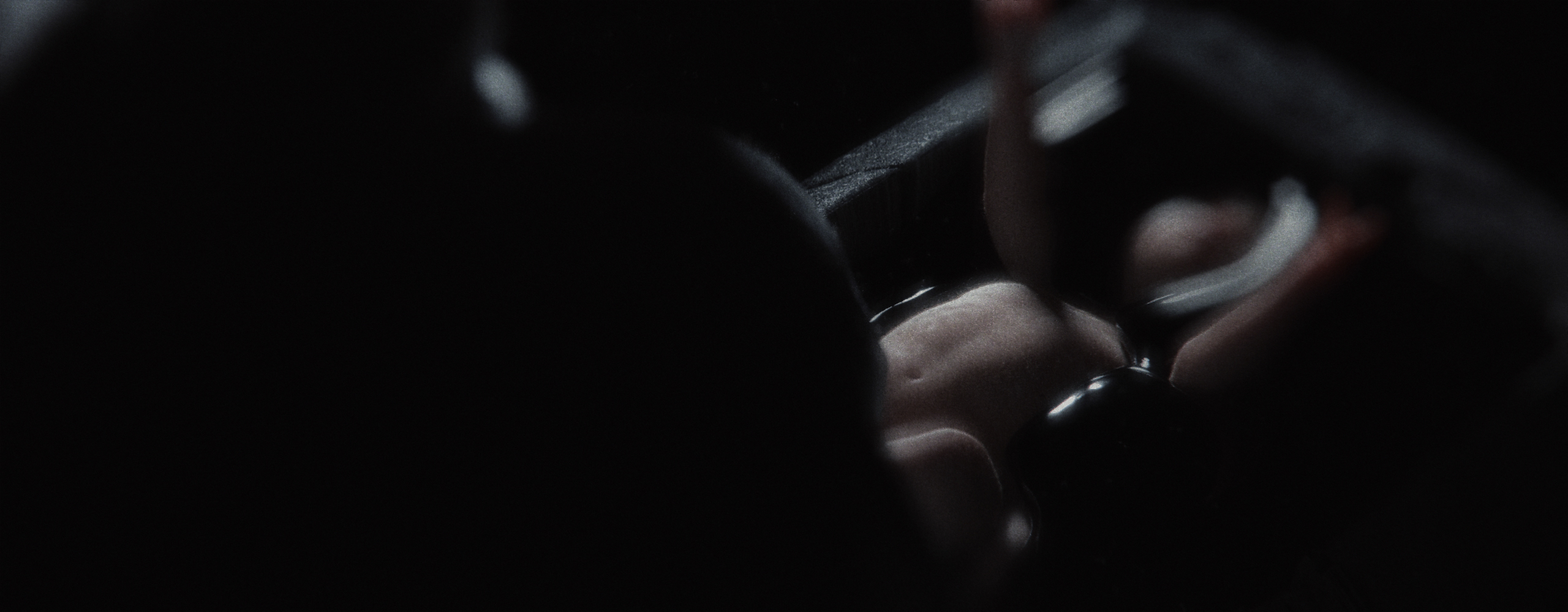 POUR EXPORT (0-01-02-28)