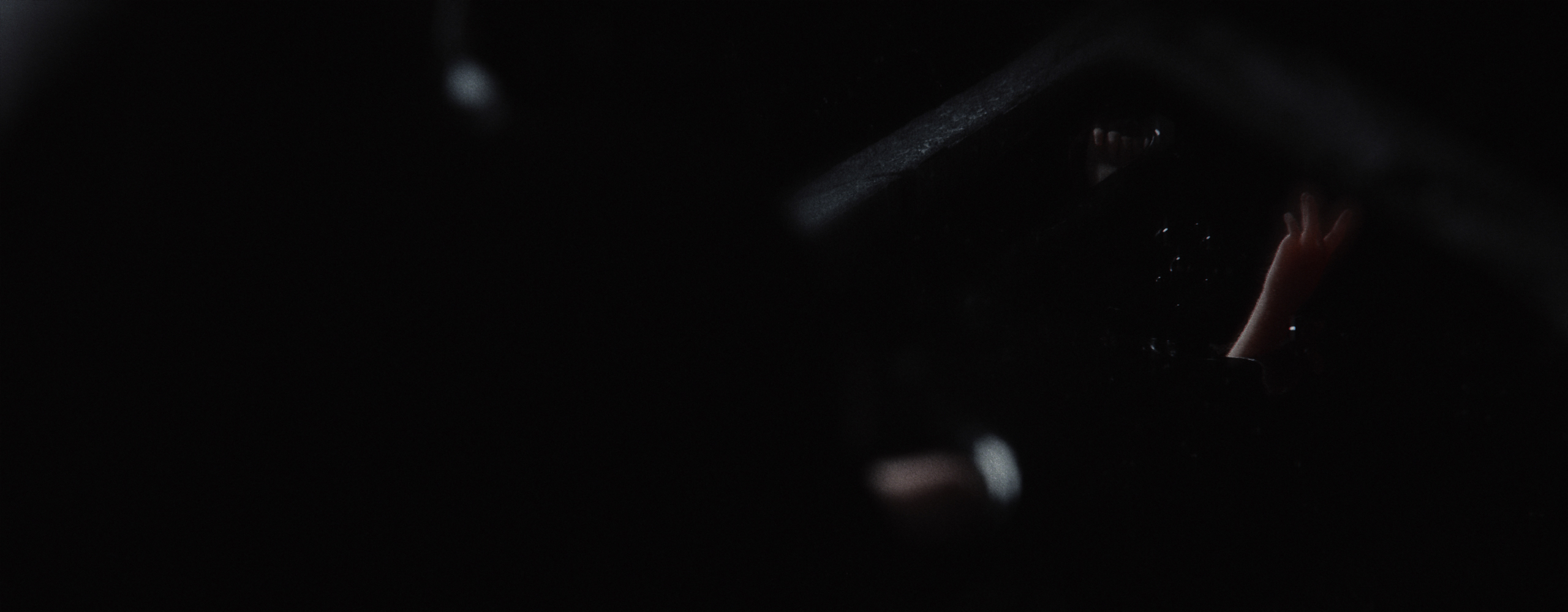 POUR EXPORT (0-01-04-25)