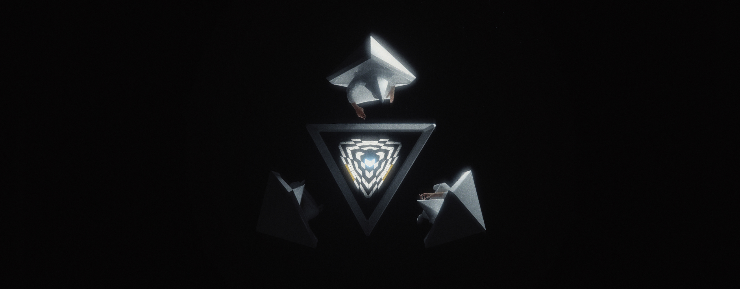 POUR EXPORT (0-01-17-08)