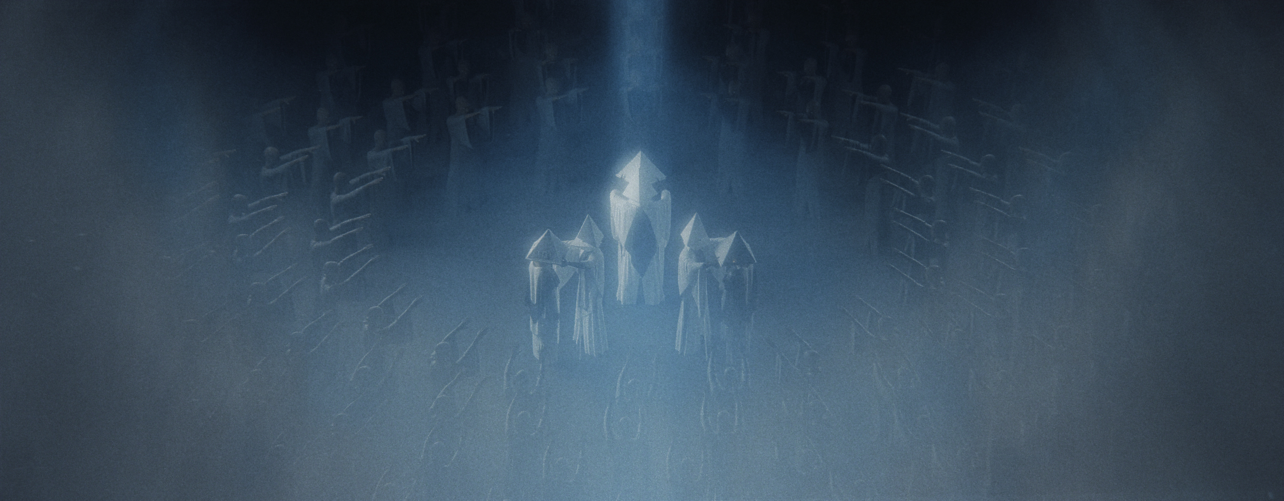 POUR EXPORT (0-01-24-14)