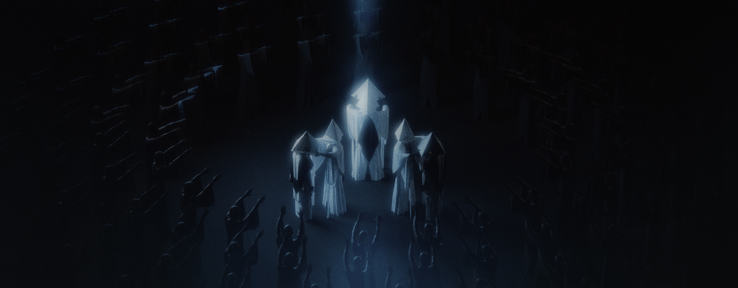 POUR EXPORT (0-01-26-23)