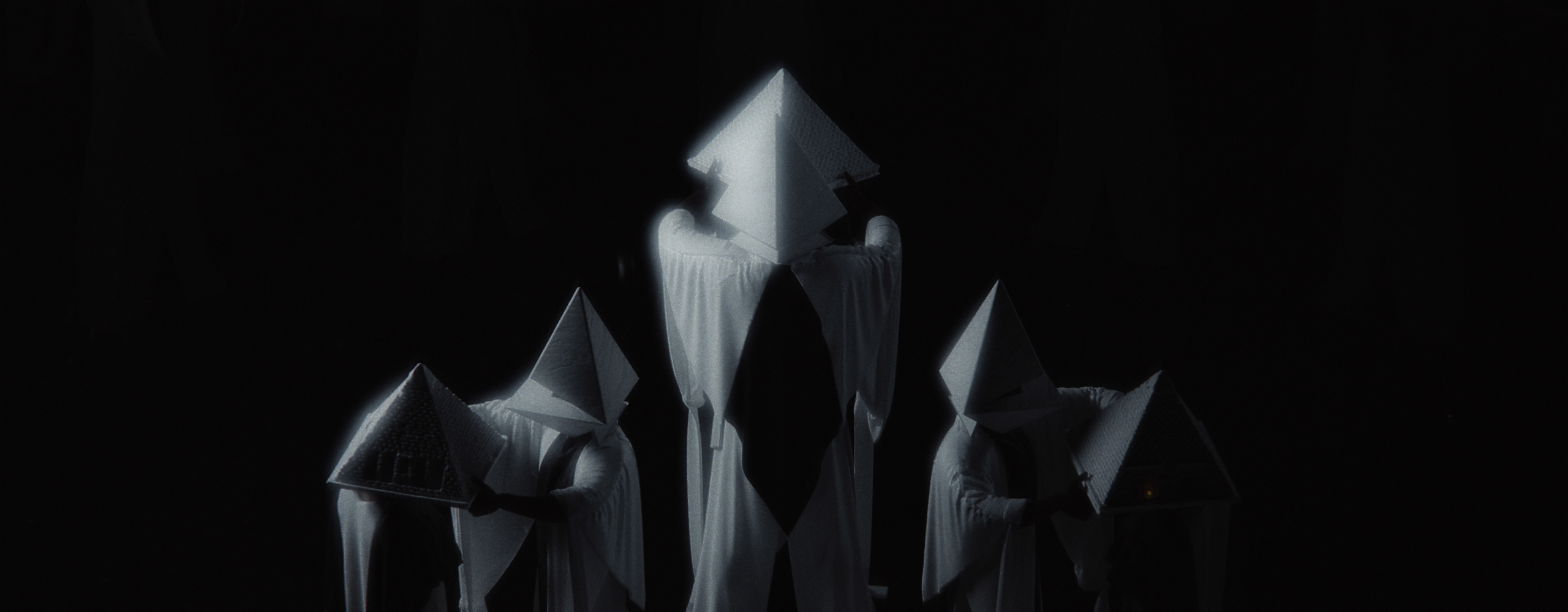 POUR EXPORT (0-01-33-18)