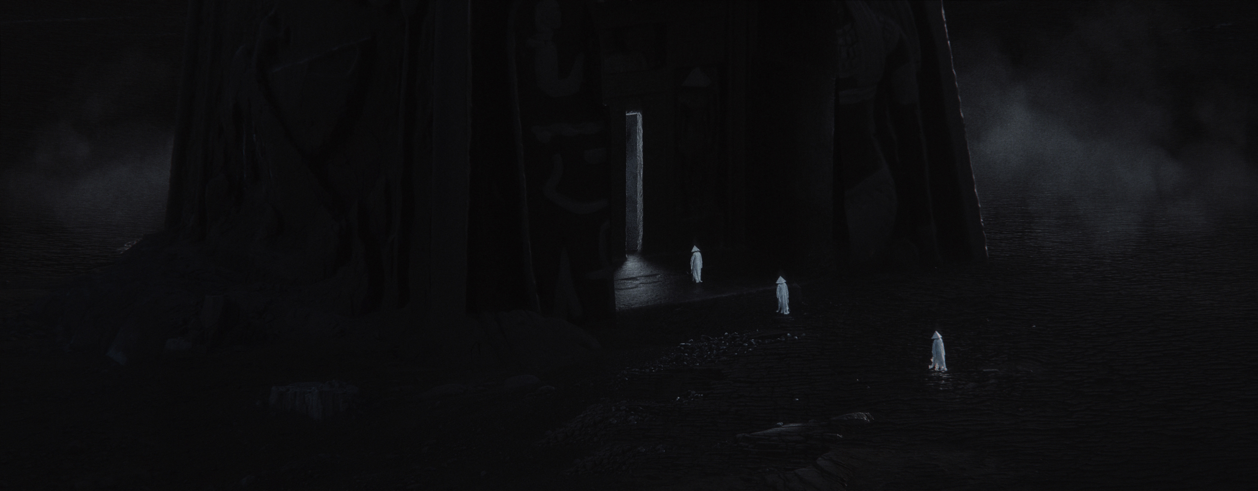 POUR EXPORT (0-01-39-12)