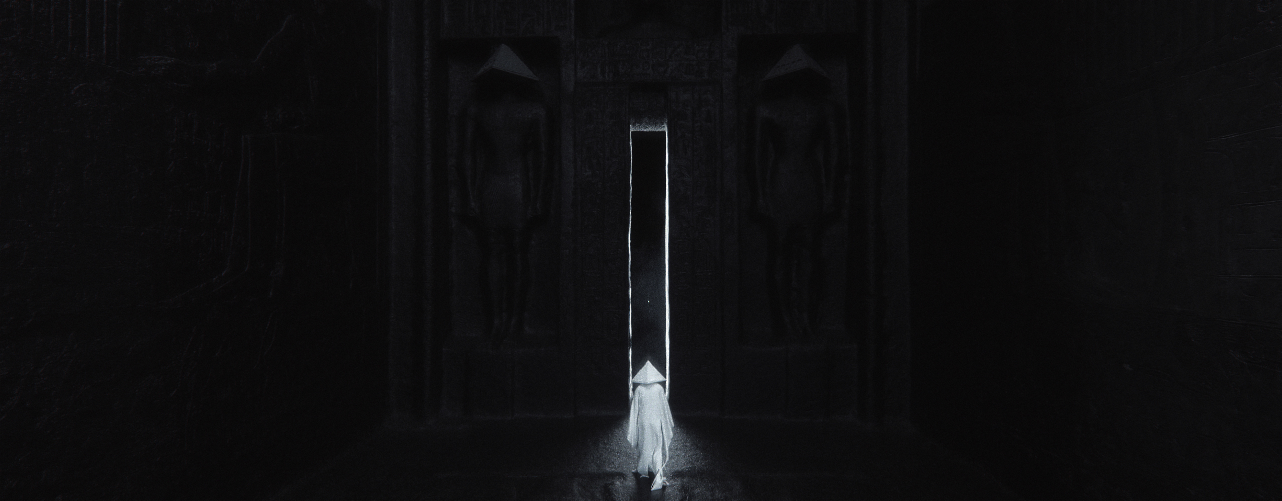 POUR EXPORT (0-01-44-09)