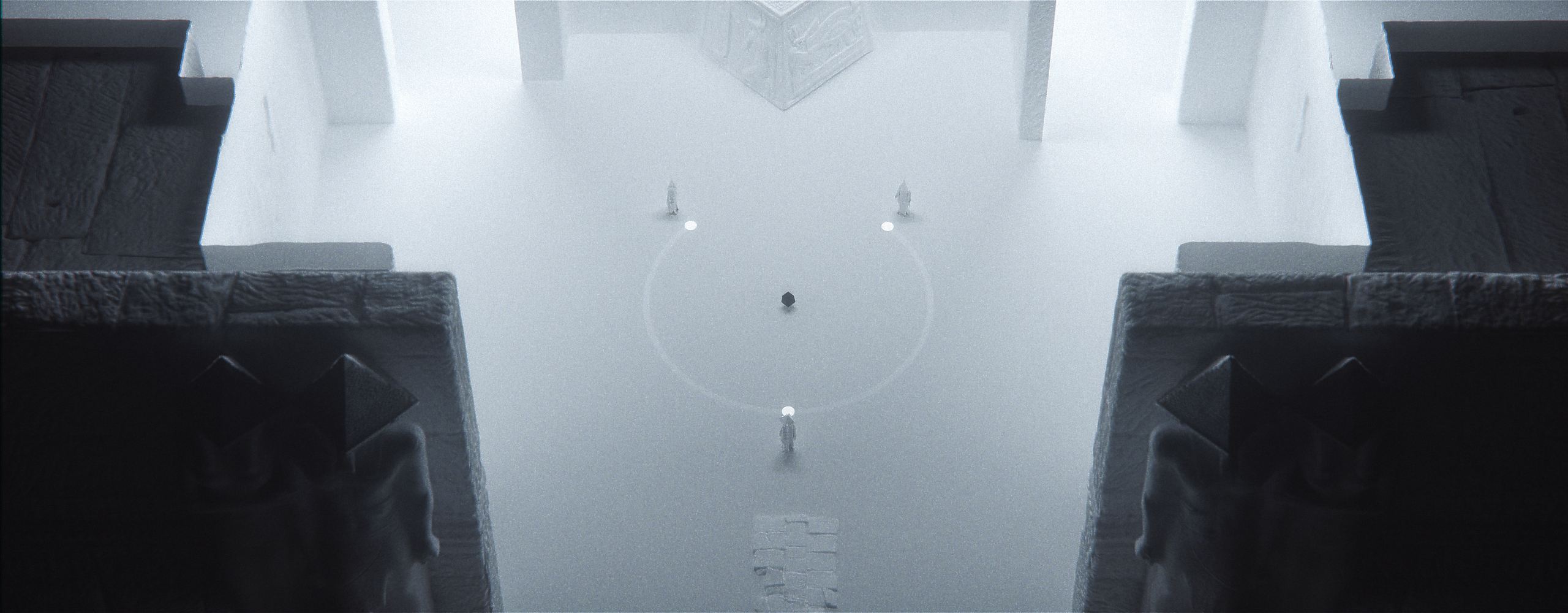 POUR EXPORT (0-01-55-07)