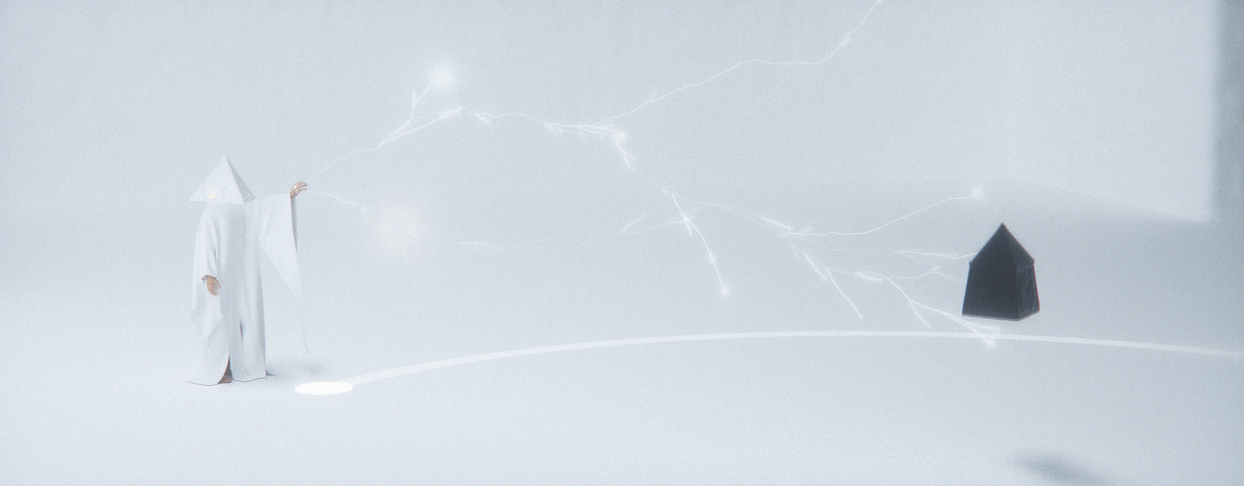 POUR EXPORT (0-02-03-21)