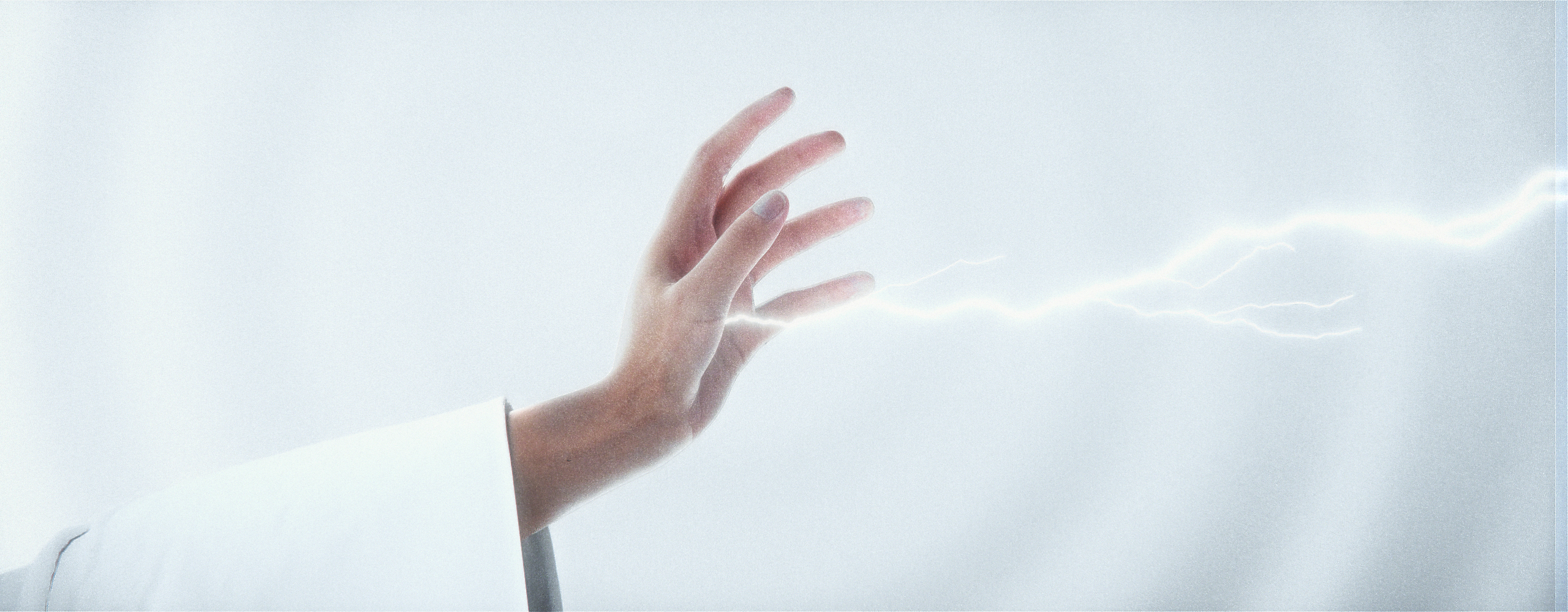 POUR EXPORT (0-02-14-02)