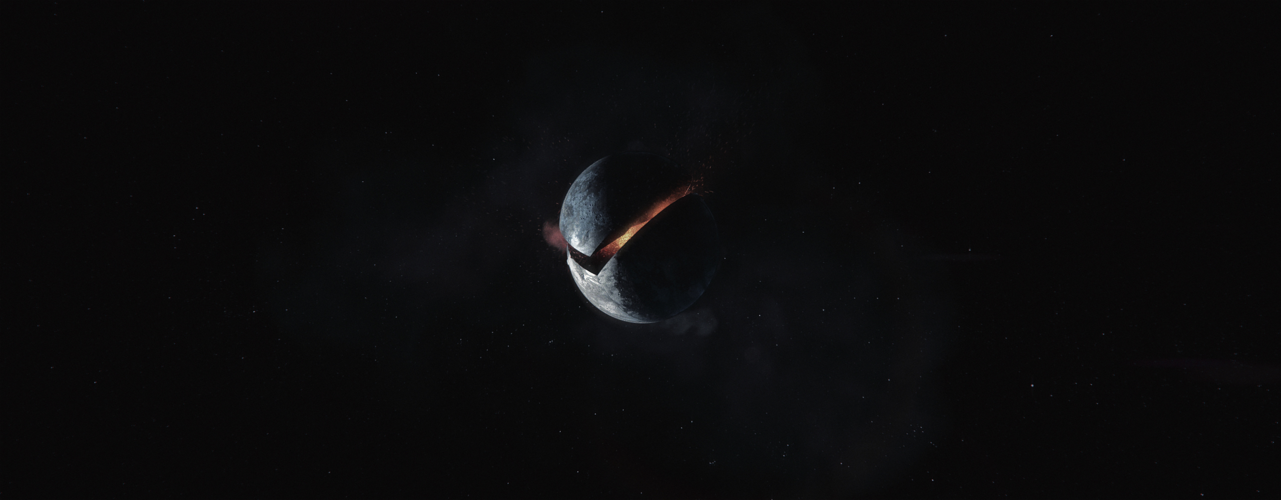 POUR EXPORT (0-02-32-17)